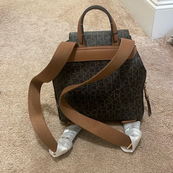 lululemon dupe belt bag amazon Everywhere Bag, (LU9B78S) : Sports & Outdoors Model:TSEVT3000 Classic Accessories Colorado Pontoon Spod Reels